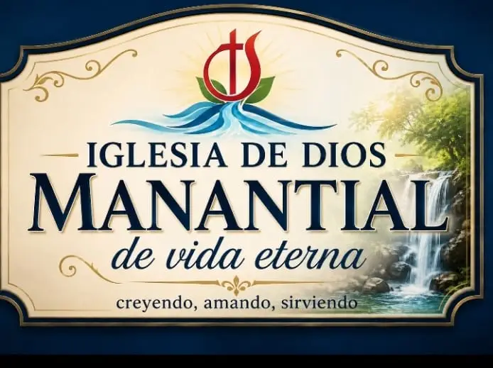 Bienvenido