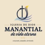 Bienvenido