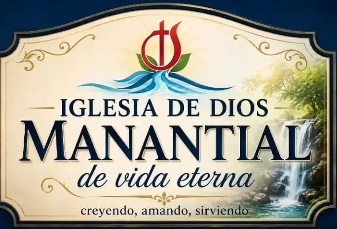 Bienvenido